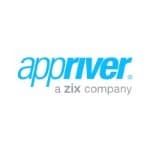 AppRiver logo