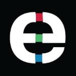 ePotentia logo