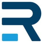 Rochen logo