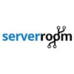Serverroom logo