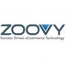 Zoovy logo