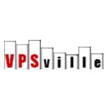 VPSVille logo