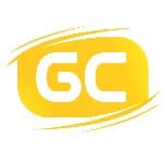 G.C. Solutions logo