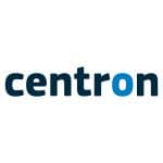 centron GmbH logo
