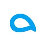 Alentus logo