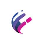 KDA Web Services logo