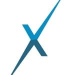 Express Hosting UK logo