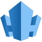 HostingITrust logo