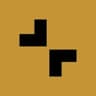 Iomart logo