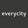 EveryCity logo