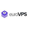 EuroVPS logo