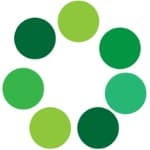 WebsiteSpot logo