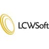 LCWSoft logo