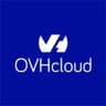 OVHcloud UK logo