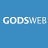 GodsWeb logo