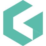 Gradwell logo