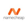 NameCheap.com logo