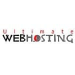 Sapphire webtech logo