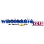 wholesalecolo logo