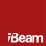 iBeam logo