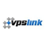 VPSLink logo