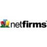 Netfirms logo