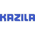 Kazila logo