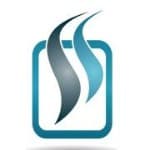 Host Surf UK logo