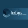 TekTonic logo