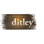 Web Design Company logo