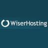wiserhosting logo