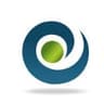 ProlimeHost logo