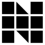 NetHosted Ltd. logo