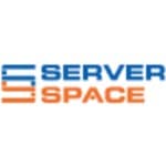 ServerSpace logo