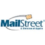 MailStreet logo