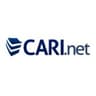 CARI.net logo