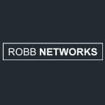 One Avenue Networks logo