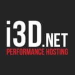 Myinternetservices.com logo