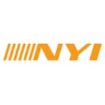 New York Internet logo