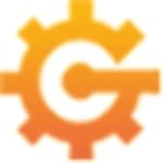 GigaPros logo