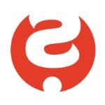 Whois Pty Ltd logo
