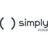 Simply Cloud logo