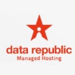 Data Republic Limited logo
