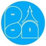 Best Nepal logo