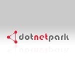 DotNetPark Ltd. logo