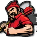 CHK Hosting logo