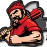 CHK Hosting logo