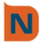 DedicatedNow logo