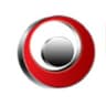 Hostingsource logo