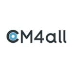 CM4all logo